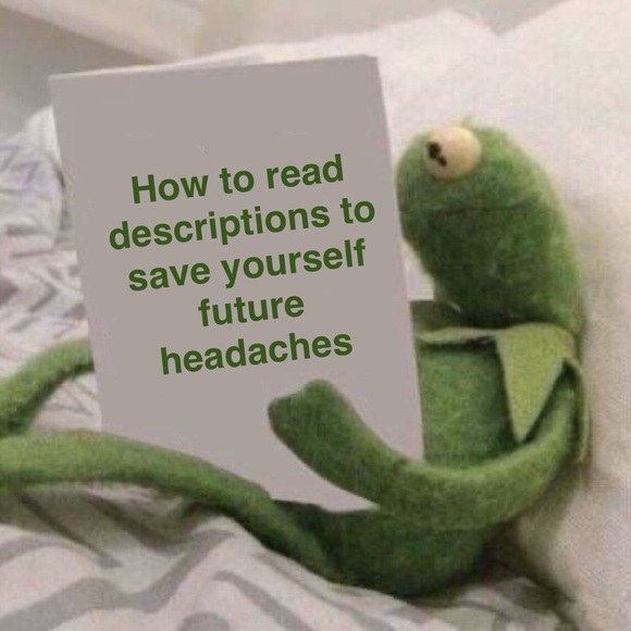 Brahmin Margo crossb and Hannah wallet in lavender blossoming - Picture 14 of 15